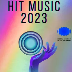 Hit Music 2023