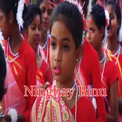 Ninghay Binu