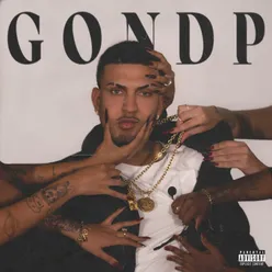 G.O.N.D.P