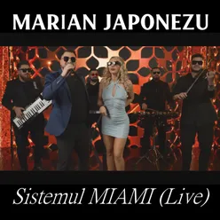 Sistemul Miami