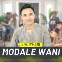 MODALE WANI