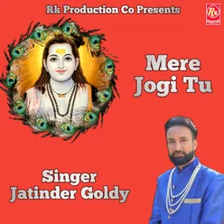 Mere Jogi Tu