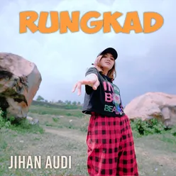 Rungkad