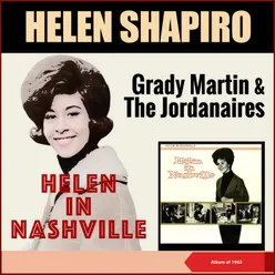 Helen In Nashville