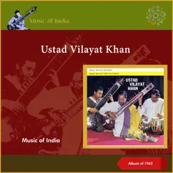 Music of India