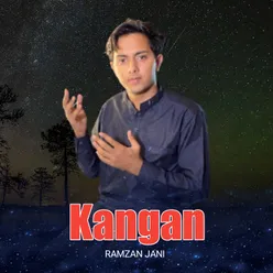 Kangan