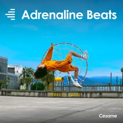 Adrenaline Beats