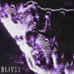 Olives