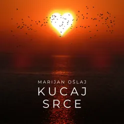 Kucaj srce