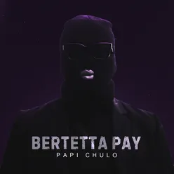 Bertetta Pay