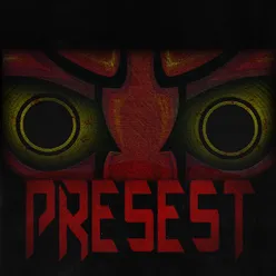 PRESEST