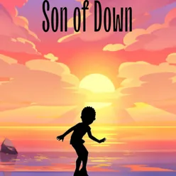 Son of Down