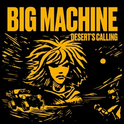 Big Machine