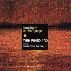 Moonlight On The Gange (Take 2)