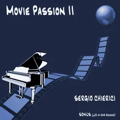 Movie Passion, Vol. 2