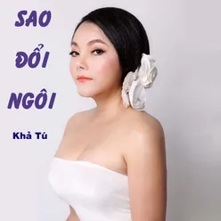 Sao Đổi Ngôi