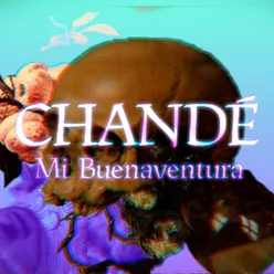 Chandé