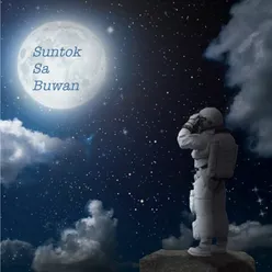 Suntok Sa Buwan