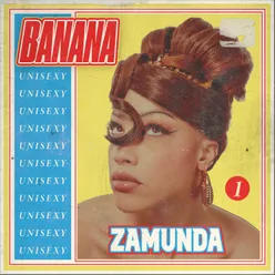 ZAMUNDA