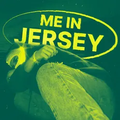 Me in Jersey