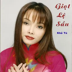 Giọt Lệ Sầu