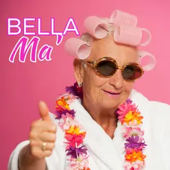 Bella Ma'