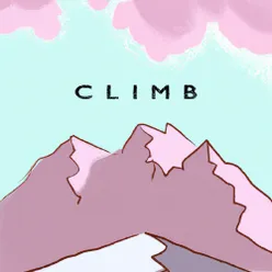 Climb