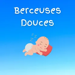 Berceuses Douces