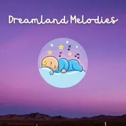 The Dreamy Dragon's Delight