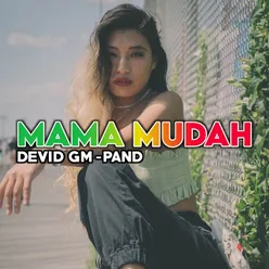 Mama Mudah