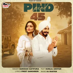 Pind 45