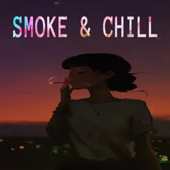 Smoke y Chill