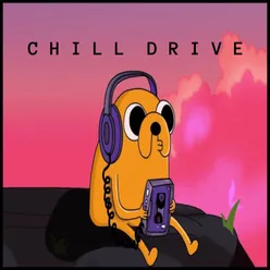 Chill Drive