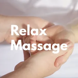 Relax Massage