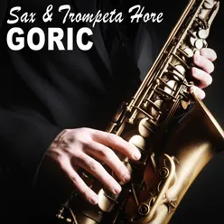 Sax & Trompeta Hore