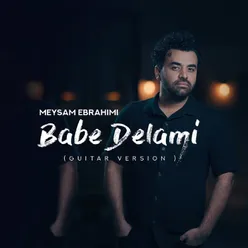 Babe Delami