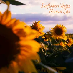 Sunflowers Waltz