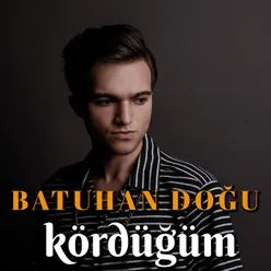 Kördüğüm