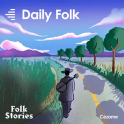 Daily Folk