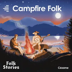Campfire Folk
