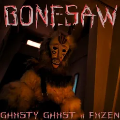 BONESEW