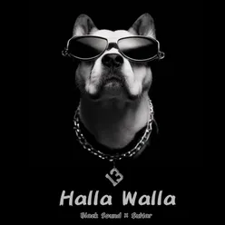 Halla Walla