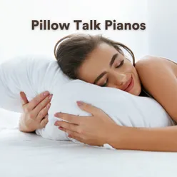 Pillow Talk Pianos