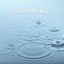 Sleepytime Keys