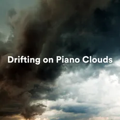 Piano Rain for Tranquility