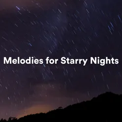Melodies for Starry Nights