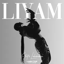Liyam