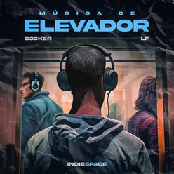 Música De Elevador