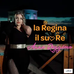 La Regina e il suo Re