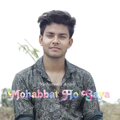 Mohabbat Ho Gaya
